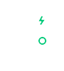 Industrial and Commercial Storage BMS Solution