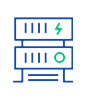 Industrial and Commercial Storage BMS Solution